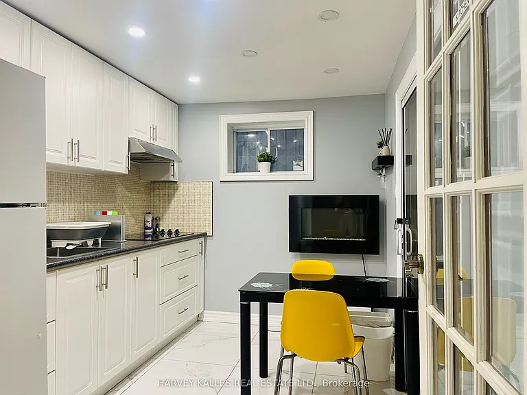 1538 Davenport Rd #LOWER — Photo 5