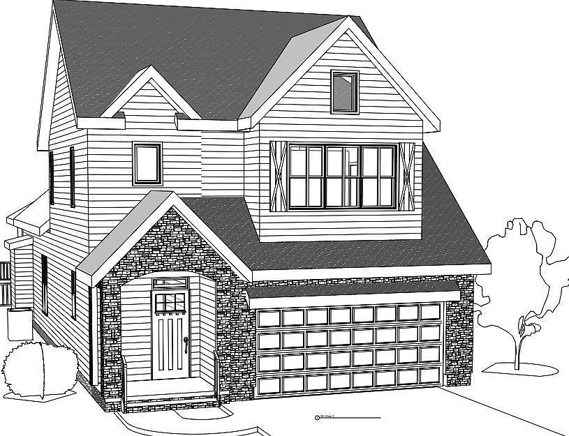 1st image of 1332 Carrington Way #15