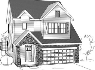 1332 Carrington Way #15, Chattanooga, TN 37405