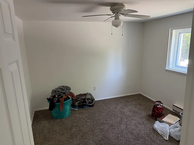 588 Saginaw St #1 — Photo 10