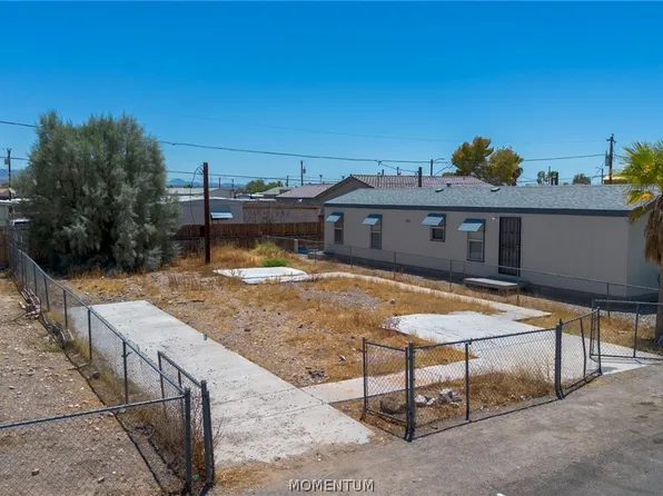 1932 Avalon Drive, Bullhead City, AZ 86442