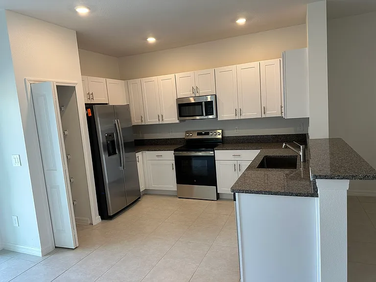 32045 Spiceberry St — Photo 6