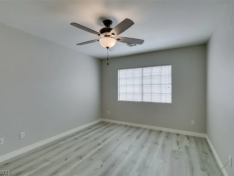 10130 Quilt Tree St — Photo 33