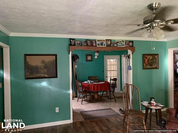 3rd image of 112 Westhaven Dr