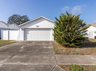 11423 Nest Ct, Port Richey, FL 34668