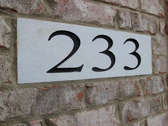 2nd image of 233 Gauley Ln