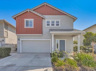 3726 Cedargate Way, Sacramento, CA 95834