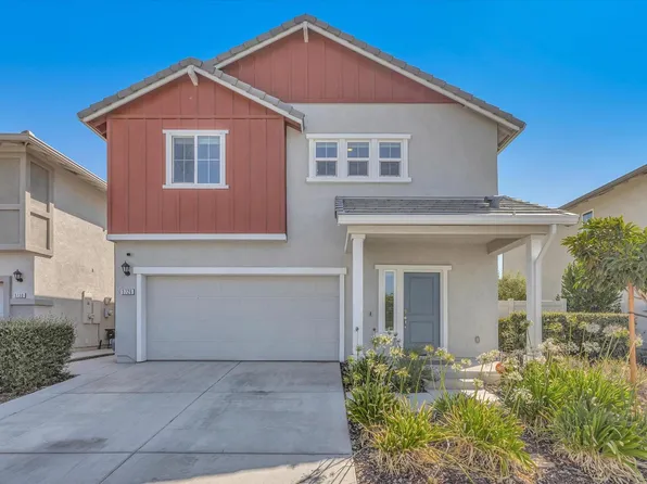 3726 Cedargate Way, Sacramento, CA 95834