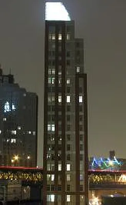 Rented by Douglas Elliman | media 6