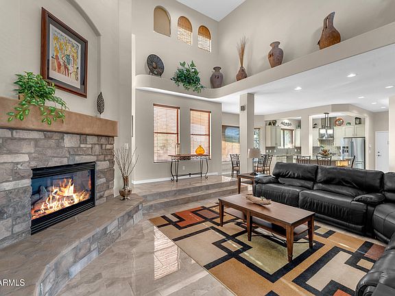 5th image of 3051 N 80TH Street