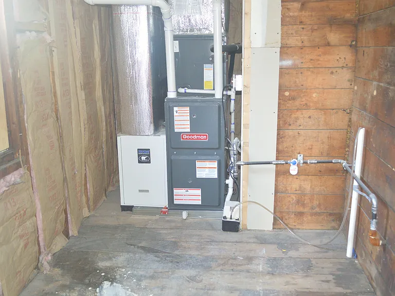 148 Flaherty Ln #3 — Photo 15