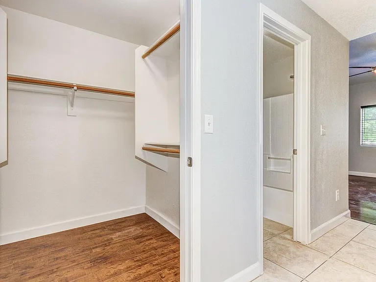 500 N Gila Springs Blvd #121 — Photo 15