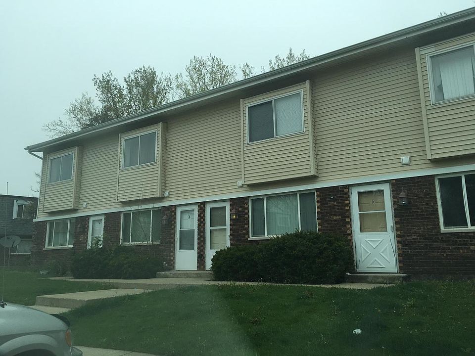 1st image of 5886 Creekview Ct E APT B