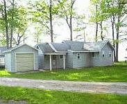1st image of 328 Sheridan Dr #B