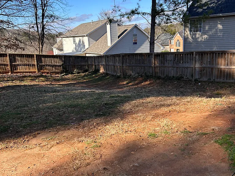 991 Carriage Trace Way — Photo 18