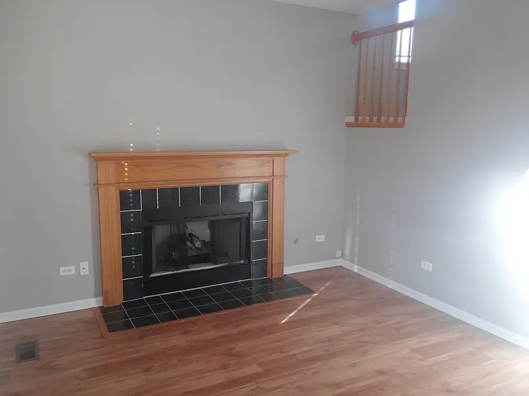 2513 Stonybrook Dr — Photo 10