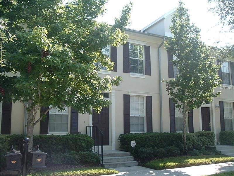 1st image of 9925 Brompton Dr