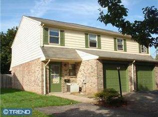 2 Orchard Ct, Royersford, PA 19468