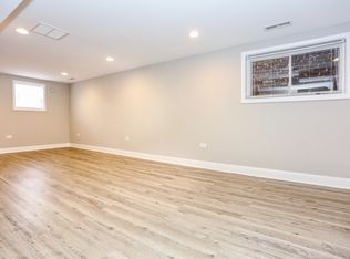 9221 S Union Ave, Chicago, IL 60620