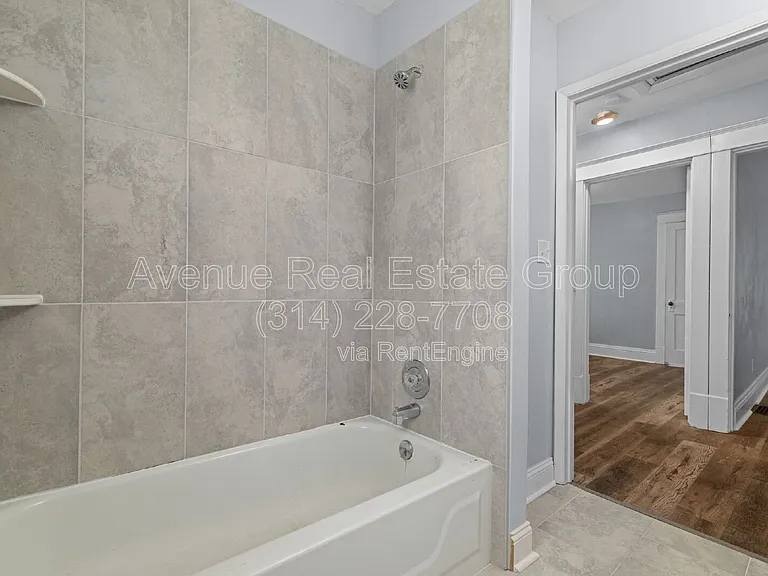 8009 Monroe Ave — Photo 28