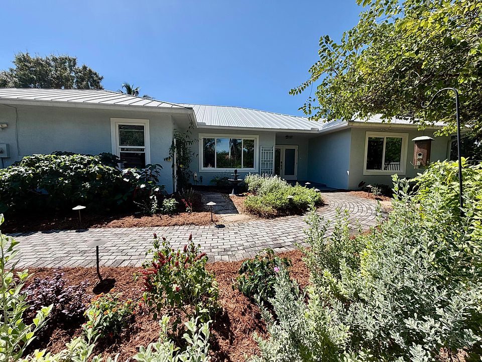 1st image of 2718 NW FLORIDA Avenue