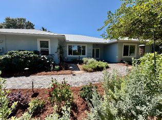 2718 NW Florida Ave, Stuart, FL 34994