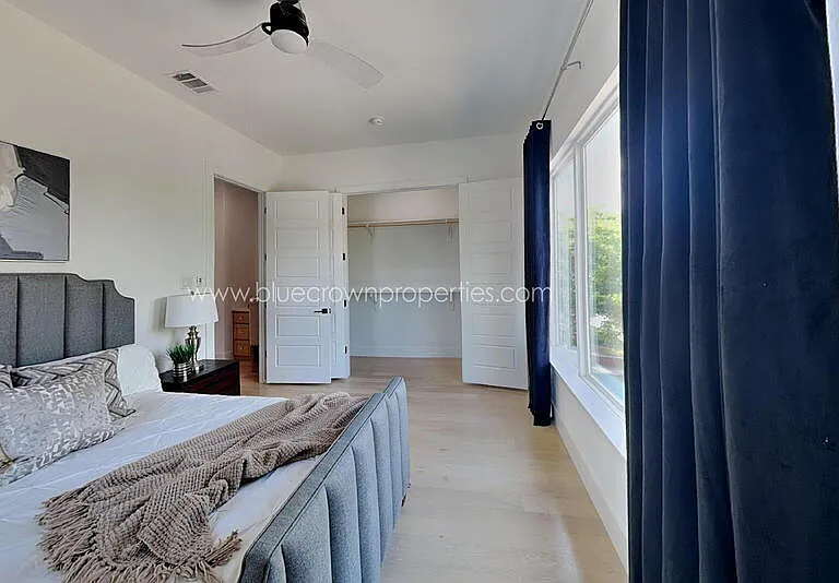 807 S Glasgow Dr — Photo 11