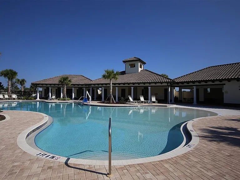 153 Tierra Verde Way — Photo 37