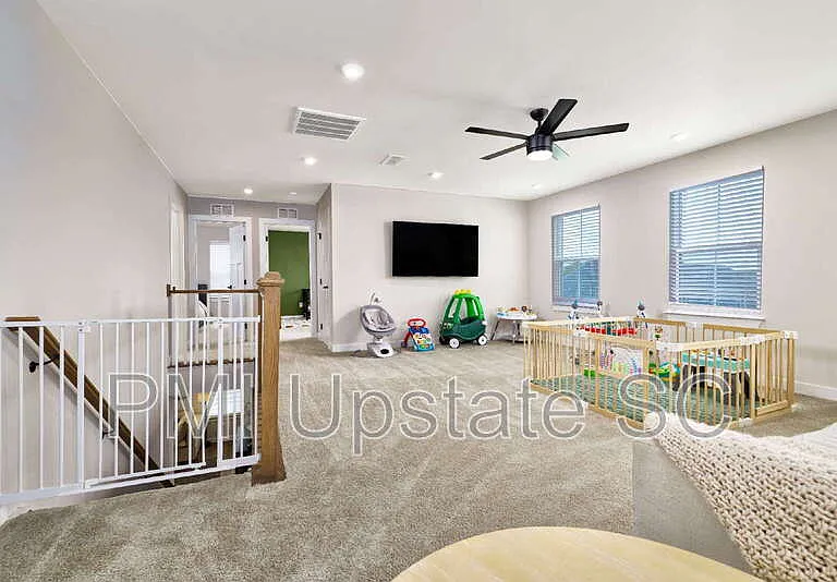 997 Jade Way — Photo 25