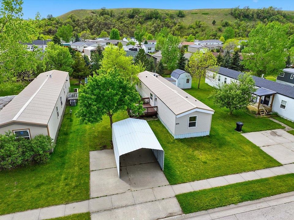 1st image of 1236 Spearfish Mountain Ln