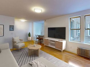 811 Walton Ave APT B7, Bronx, NY