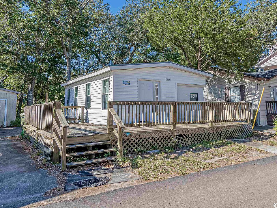 60011192A S Kings Hwy, Myrtle Beach, SC 29575 Zillow