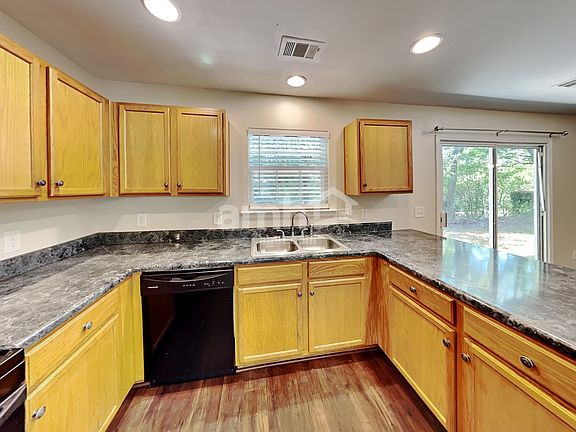 3rd image of 103 Holly Mill Village Dr
