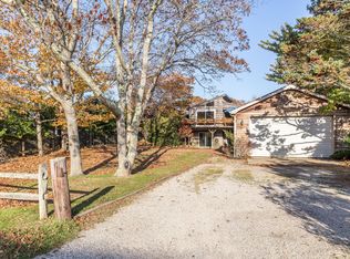 18 Hoover Ct, Montauk, NY 11954