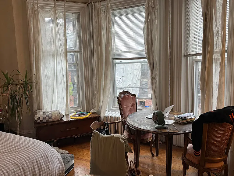 307 Beacon St #5 — Photo 1