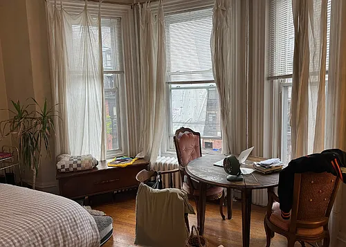 307 Beacon St #5 Photo 1