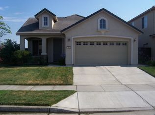 1601 Columbus Rd, West Sacramento, CA 95691