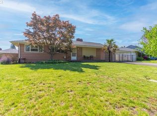 2902 SE 160th Ave, Portland, OR 97236