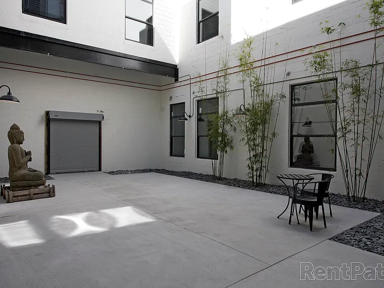 Warehouse Lofts — Photo 26