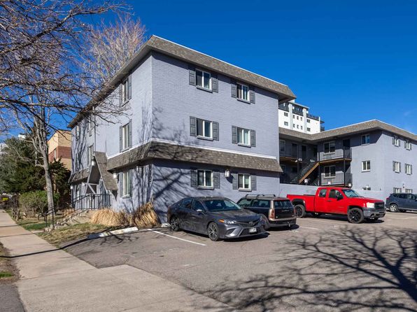 636-648 N Pearl St #648-204