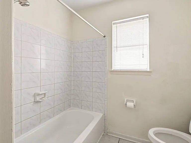 1142 Red Rock Canyon Dr — Photo 20