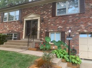 15722 Edgewood Dr, Dumfries, VA 22025