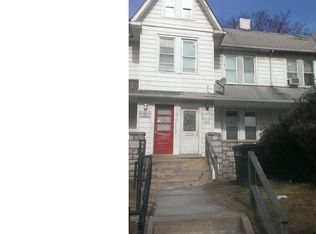 749 E Lincoln Hwy, Coatesville, PA 19320