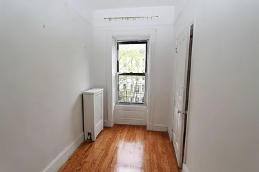 Rented by H.P. Greenfield Real Estate