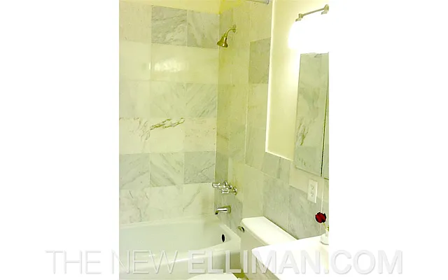 Sold by Douglas Elliman | media 21