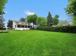 615 Jones Rd, Englewood, NJ 07631