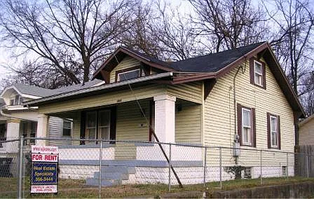 4103 W Muhammad Ali Blvd photo 1
