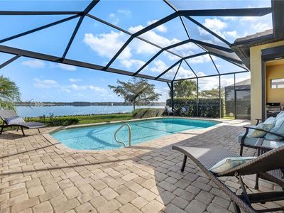 20477 Corkscrew Shores BLVD, Estero, FL, 33928
