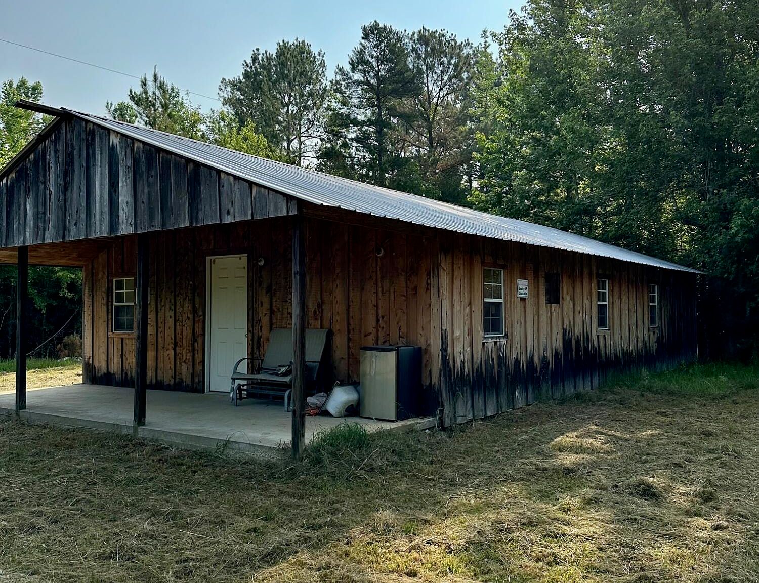 585 Sawmill Rd, Kilmichael, MS 39747 Zillow