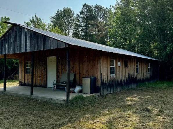 585 Sawmill Rd, Kilmichael, MS 39747